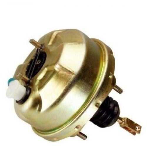 R9 WESTINGHOUSE  Ürün Görseli